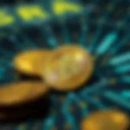 Exploring the Possibility of Purchasing Cryptocurrency with a Roth IRA Introduction