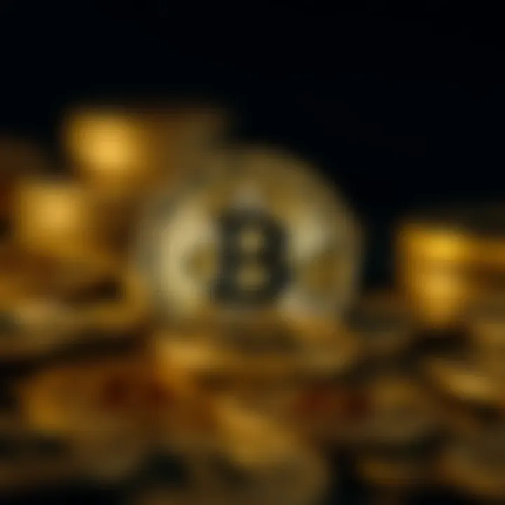 Notable Exploring the Possibility of Purchasing Cryptocurrency with a Roth IRA