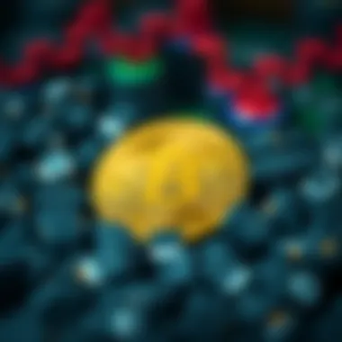 Exploring the Possibility of Purchasing Cryptocurrency with a Roth IRA Summary Exploring the Possibility of Purchasing Cryptocurrency with a Roth IRA Summary