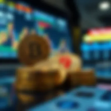 Notable Exploring the Prominent Digital Currencies