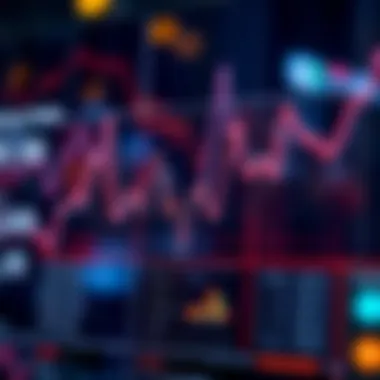 Impact of Analytics on Regulations Infographic showing the impact of analytics on regulatory frameworks.