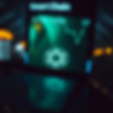 Notable Exploring the Smart Chain Wallet: A Comprehensive Guide Notable Exploring the Smart Chain Wallet: A Comprehensive Guide