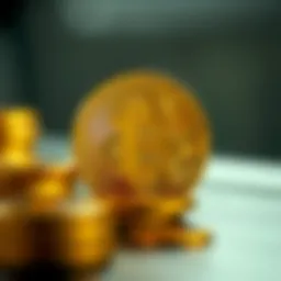 Exploring the Use of PayPal Credit for Purchasing Cryptocurrency Introduction