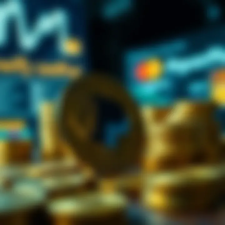 Exploring the Use of PayPal Credit for Purchasing Cryptocurrency Summary