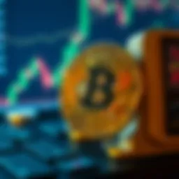 Exploring Trading Ideas on TradingView: A Comprehensive Guide Introduction