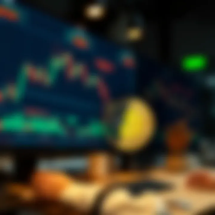 Notable Exploring Trading Ideas on TradingView: A Comprehensive Guide