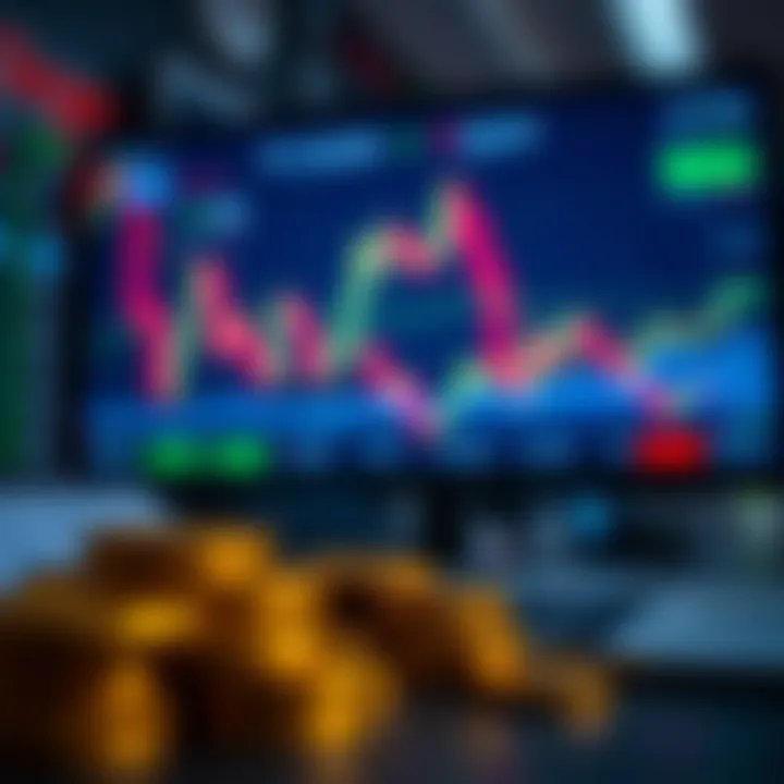 Exploring Trading Ideas on TradingView: A Comprehensive Guide Summary
