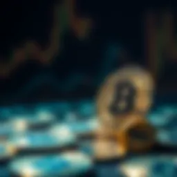 Exploring Types of Cryptocurrency and Their Value Introduction