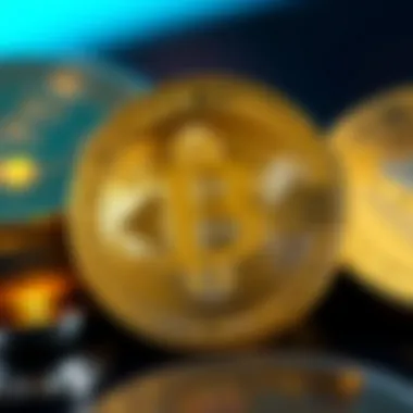 Notable Exploring Types of Cryptocurrency and Their Value Notable Exploring Types of Cryptocurrency and Their Value