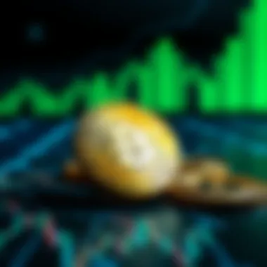 Exploring Types of Cryptocurrency and Their Value Summary Exploring Types of Cryptocurrency and Their Value Summary