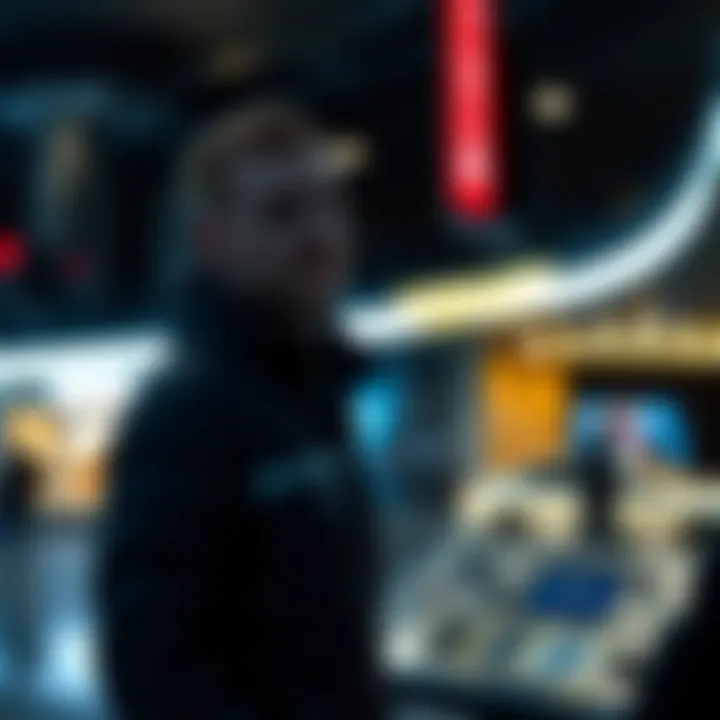 Notable Exploring Voyager and Coinbase: A Comprehensive Analysis