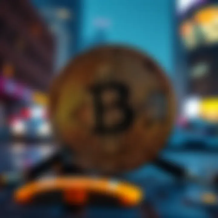 Exploring Voyager and Coinbase: A Comprehensive Analysis Summary