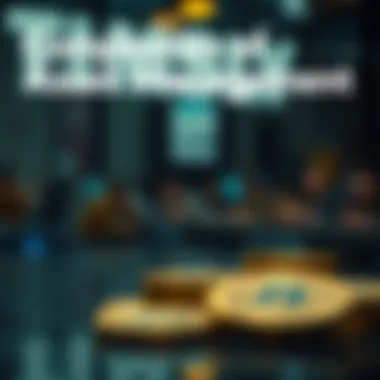 Complexities of asset management strategies