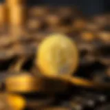 Forecasting Future Success: Identifying Cryptocurrencies Poised for Growth Introduction