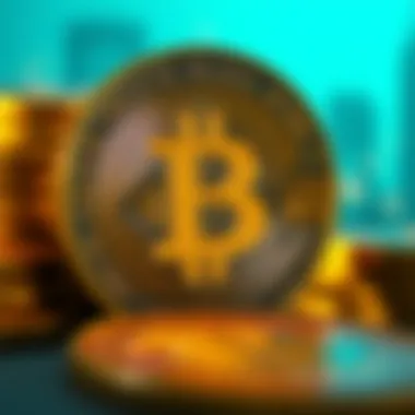 Forecasting Future Success: Identifying Cryptocurrencies Poised for Growth Summary