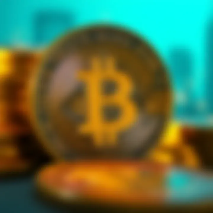 Forecasting Future Success: Identifying Cryptocurrencies Poised for Growth Summary