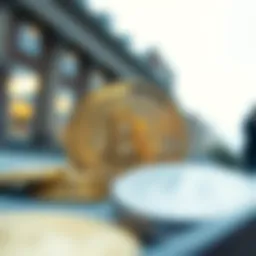 Future of the British Pound: An In-Depth Exploration Introduction