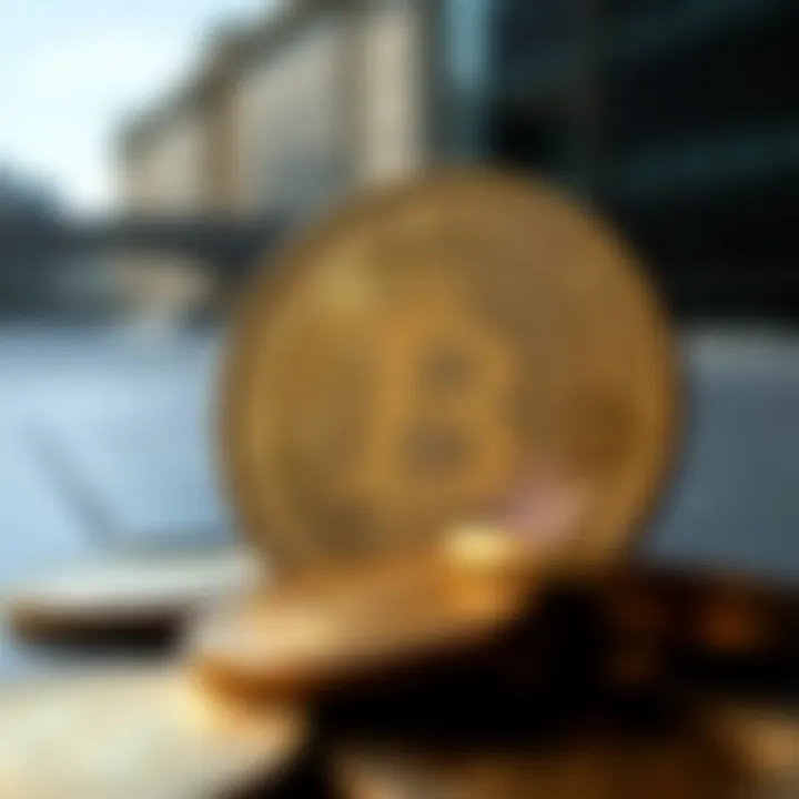 Notable Future of the British Pound: An In-Depth Exploration