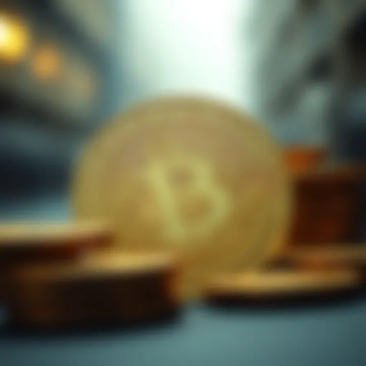 Future of the British Pound: An In-Depth Exploration Summary