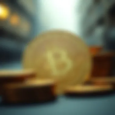 Future of the British Pound: An In-Depth Exploration Summary Future of the British Pound: An In-Depth Exploration Summary