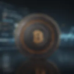 A visual representation of Gemini's interface showcasing its features