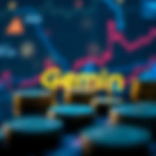 Overview of Gemini cryptocurrency exchange platform