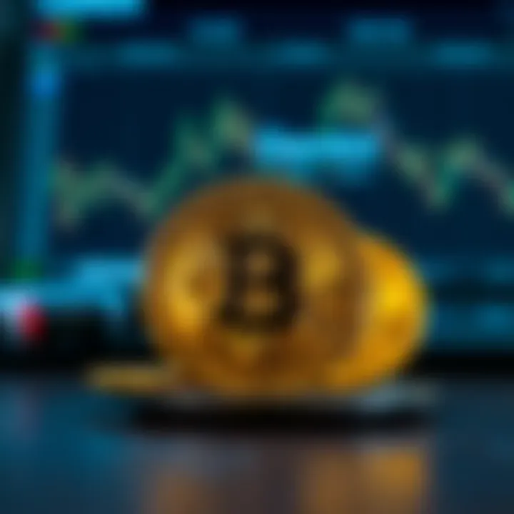 Robust Security Features of Gemini Security features implemented by Gemini