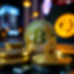 Understanding cryptocurrency tax obligations