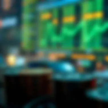 Best practices for tax compliance in crypto