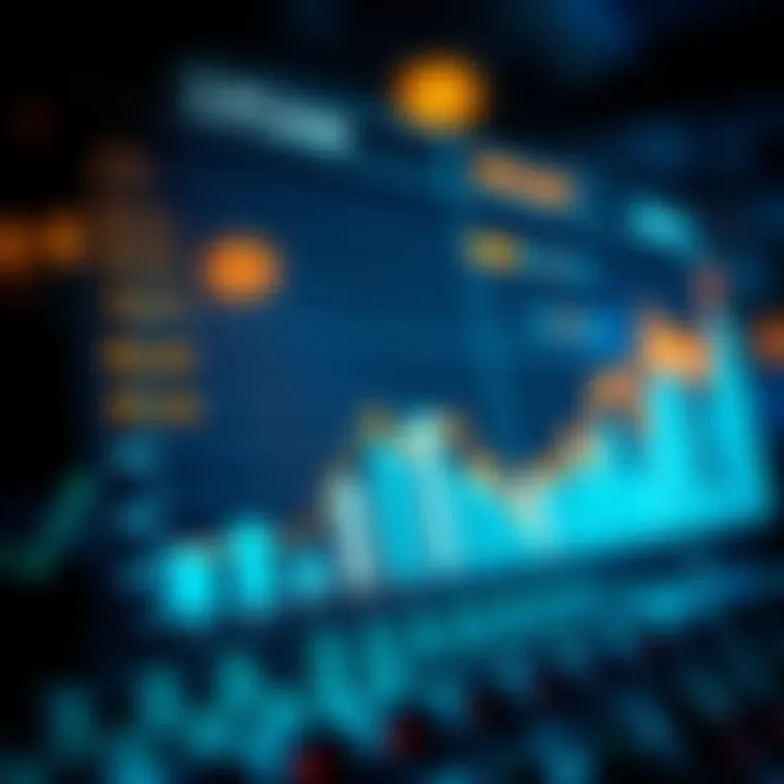 Analyzing Giga Energy Financial Performance Financial performance metrics for Giga Energy