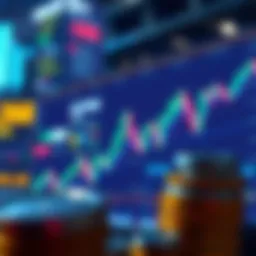 Stock market trends related to Giga Energy