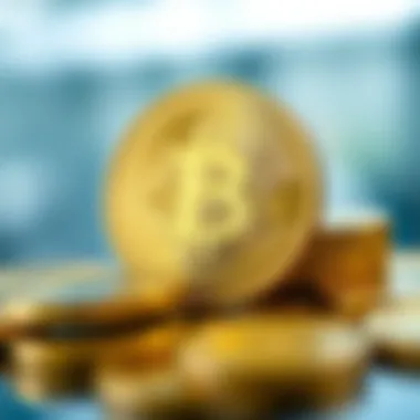 Notable Healthcare Cryptocurrency: Transforming Medical Transactions and Patient Care