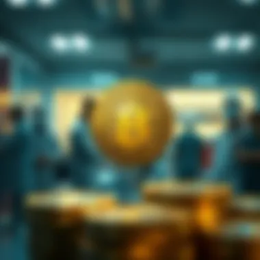 Healthcare Cryptocurrency: Transforming Medical Transactions and Patient Care Summary Healthcare Cryptocurrency: Transforming Medical Transactions and Patient Care Summary