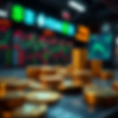 How to Build a Crypto Exchange Introduction How to Build a Crypto Exchange Introduction