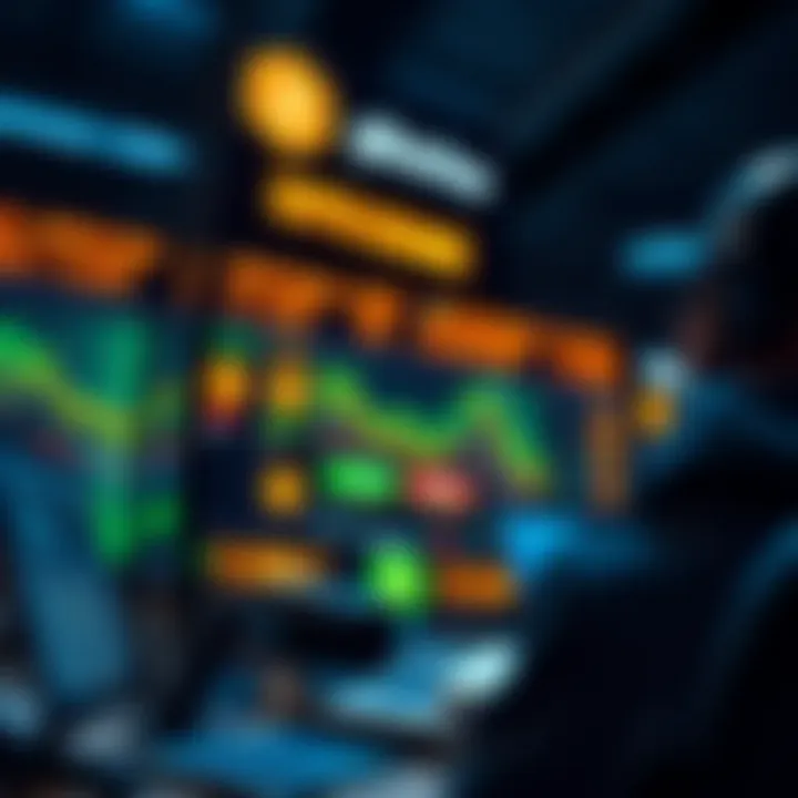 Notable How to Build a Crypto Exchange Notable How to Build a Crypto Exchange