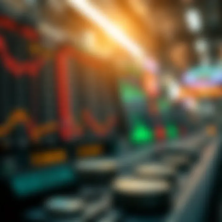 How to Build a Crypto Exchange Summary How to Build a Crypto Exchange Summary