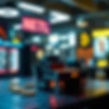 Notable How to Establish Your Own NFT Project