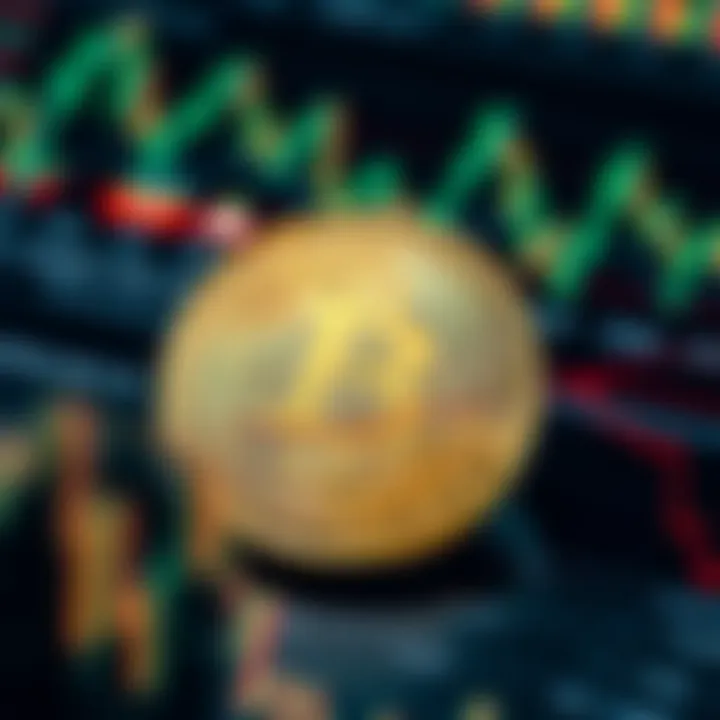 Evaluating Cryptocurrencies: Analytical Tools Analytical tools for cryptocurrency evaluation