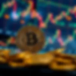 How to Trade Crypto for Beginners Introduction