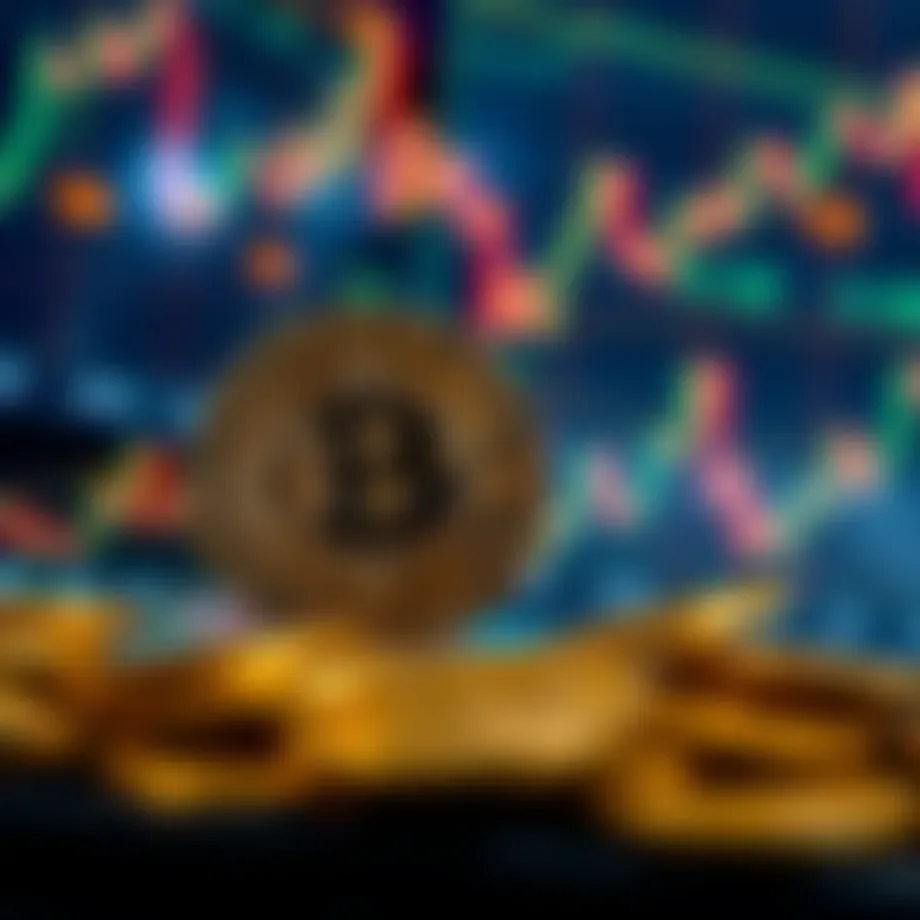 How to Trade Crypto for Beginners Introduction