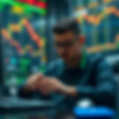How to Trade Crypto for Beginners Summary