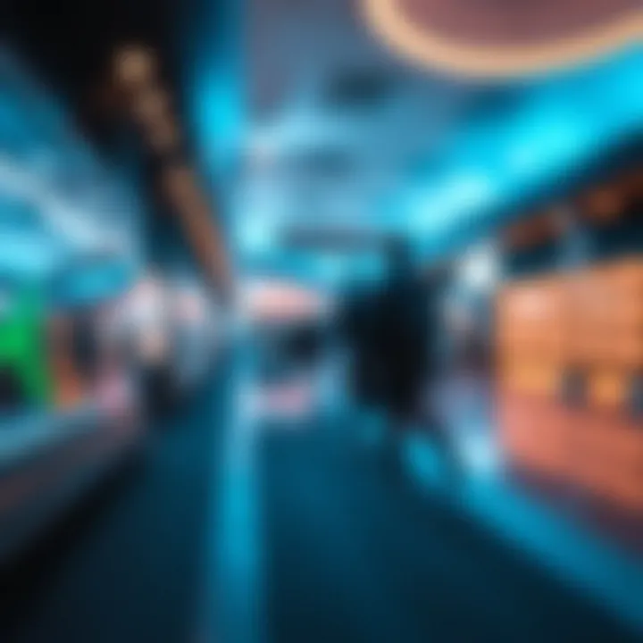 Understanding Zero Fee Exchanges Visual representation of zero fee crypto exchanges