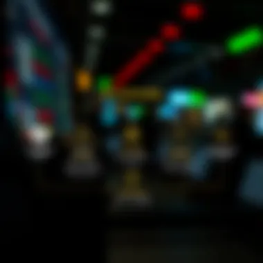 Business Models Behind Zero Fee Exchanges Diagram illustrating the business model of zero fee exchanges