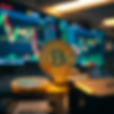 Maximizing Trading Efficiency Without Fees Strategies for efficient trading on fee-less platforms