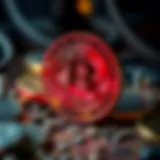 Identifying Profitable Coins for Mining Introduction