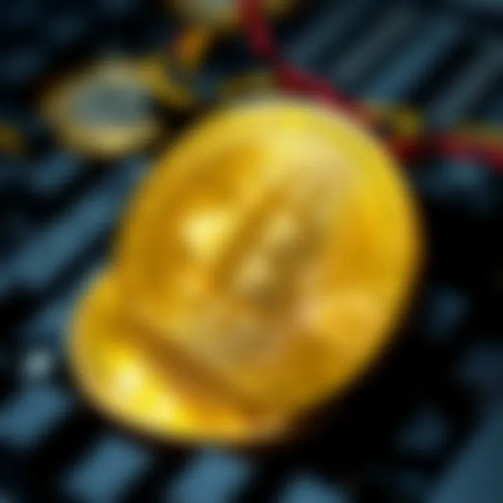 Identifying Profitable Coins for Mining Summary