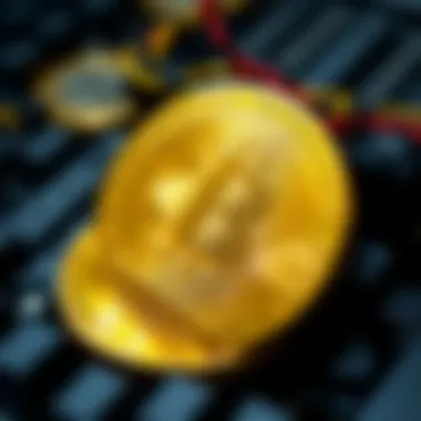 Identifying Profitable Coins for Mining Summary Identifying Profitable Coins for Mining Summary