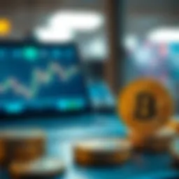 Identifying the Optimal Coinbase for Cryptocurrency Acquisition Introduction