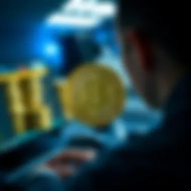 Notable Identifying the Optimal Coinbase for Cryptocurrency Acquisition