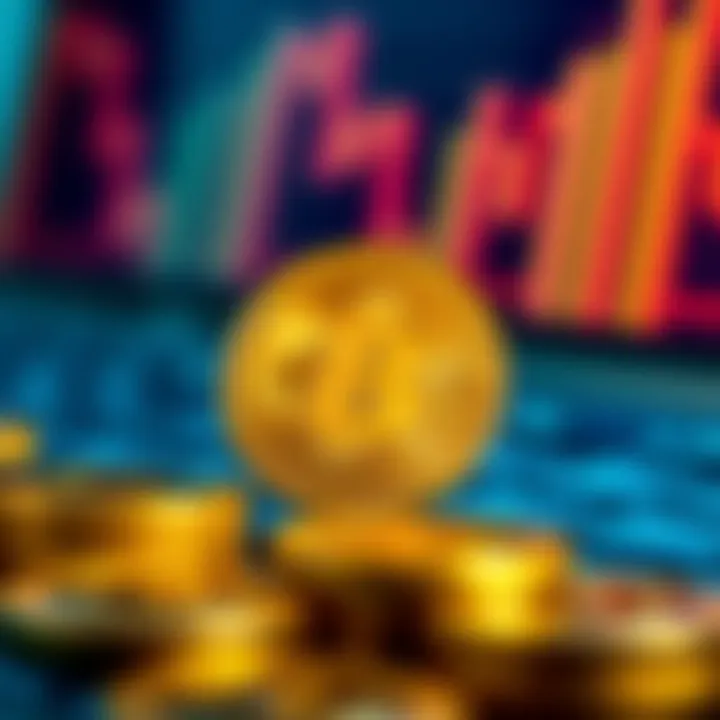 Identifying the Optimal Coinbase for Cryptocurrency Acquisition Summary